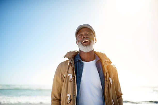 istock It’s too sunny to be stuck indoors 954914960
