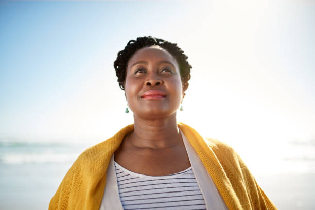 istock Taking the day to just unwind and be 954914968