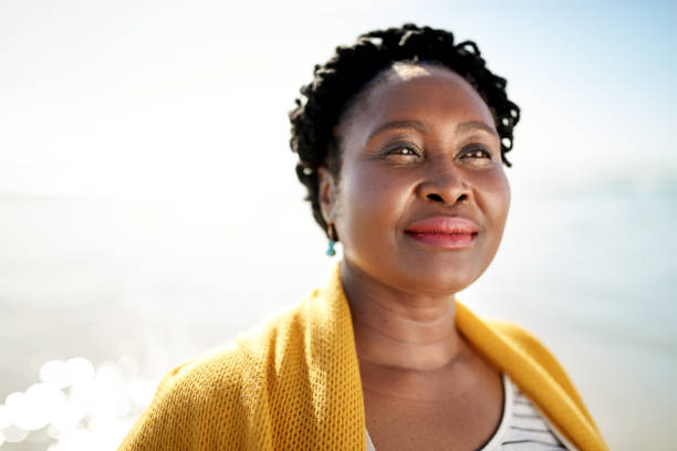 istock Lost in a carefree summer's day 954914978