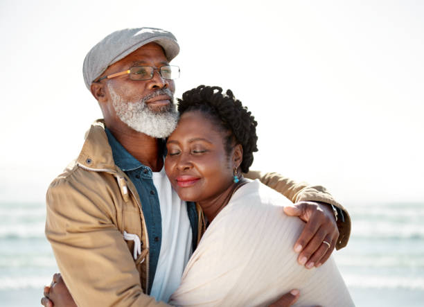 istock Love is wonderful, love is bliss 954915006