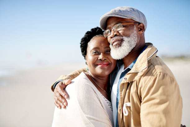 istock Our love continues to flow and grow 954915020