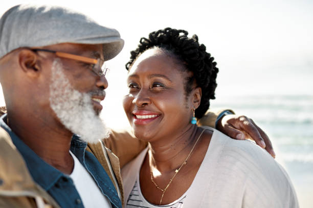 istock You are my happily ever after 954915024