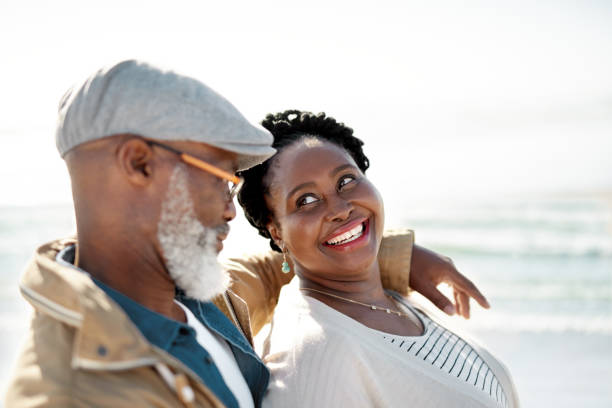 istock I found true love with you 954915026