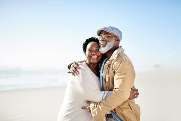 istock The good life made perfect with you by my side 954915036