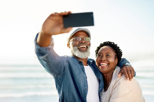 istock We've got many moments to cherish 954915068