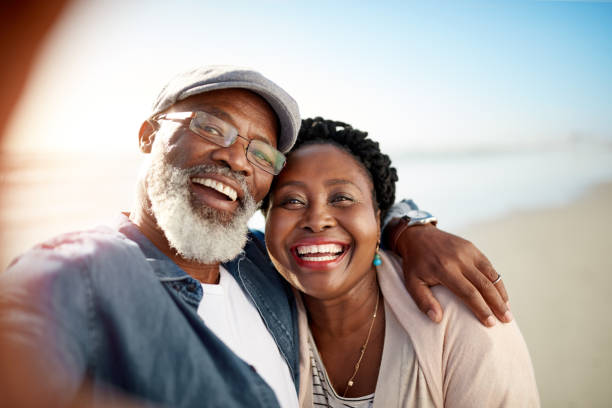 istock We've got that love that never fades 954915094