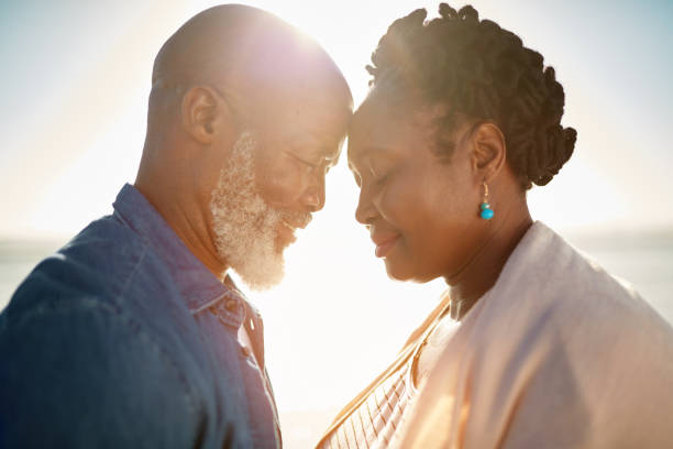 istock My heart has always been yours from day one 954915096