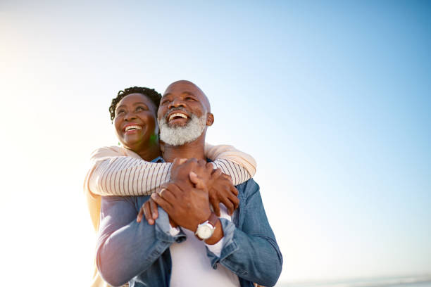 istock These beautiful, carefree days are all ours 954915112