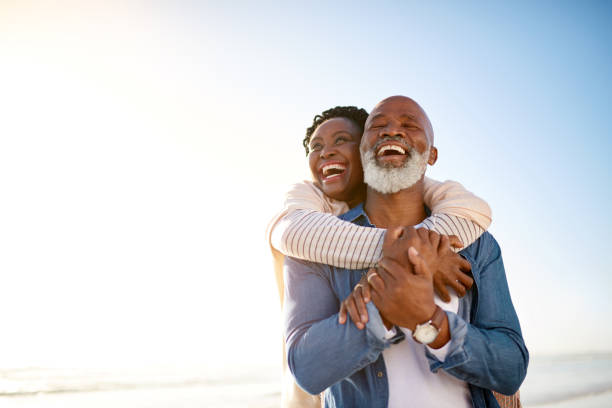 istock The happiest days are here 954915118