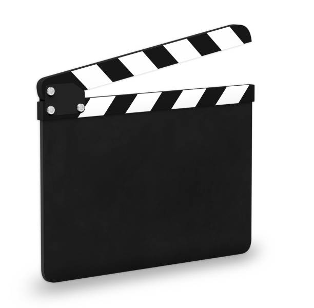 istock film slate action cinema 954915416