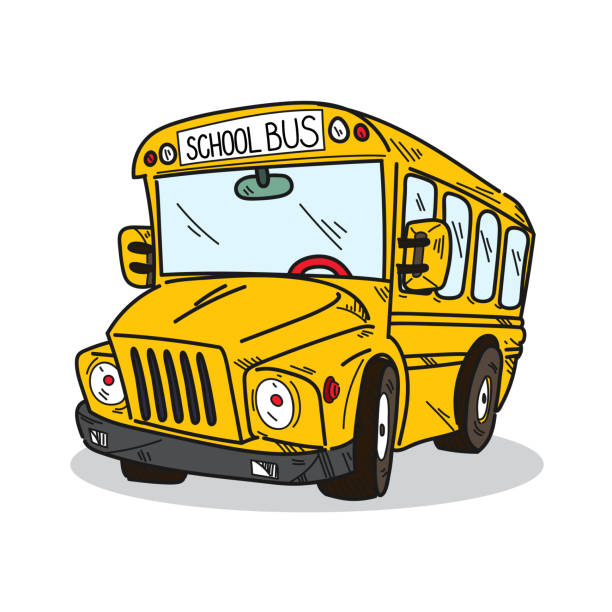 536 Party Bus Illustrations & Clip Art - iStock | Limo bus, Party van, Tour  bus