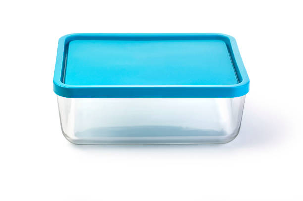 istock glass food container isolated 954919392