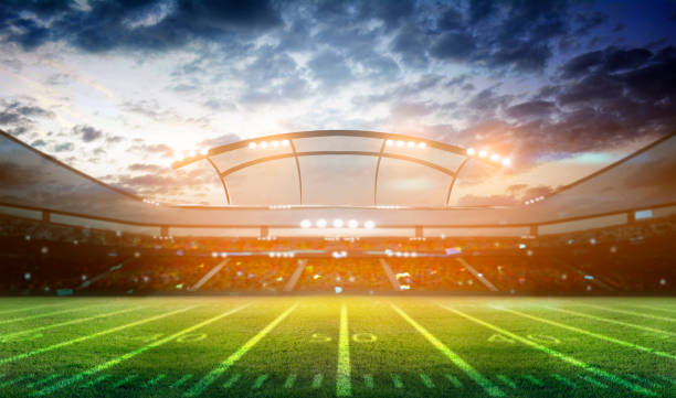 istock American Soccer Stadium 3d rendering 954923806