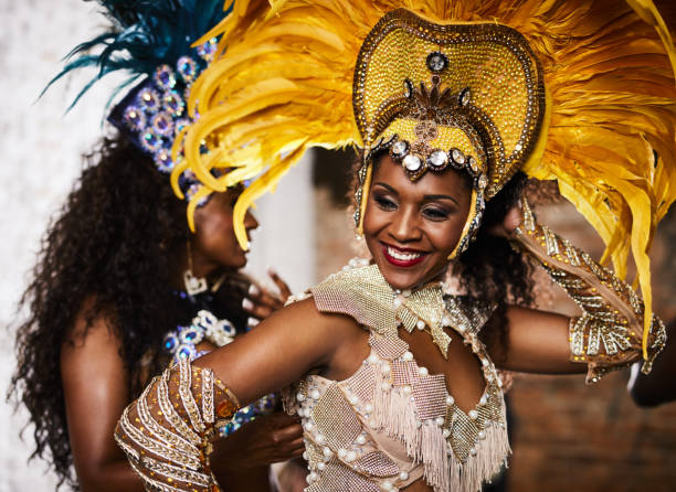 istock Their moves dazzle all 954924322