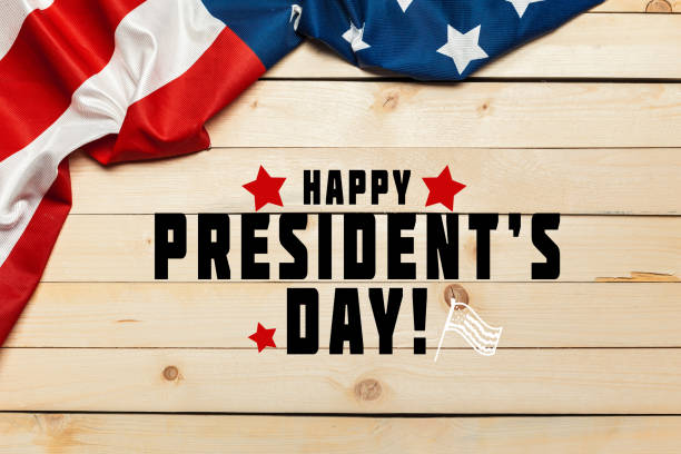 istock happy presidents day 954927346