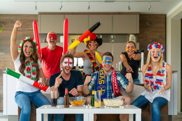 istock international soccer fans enthusiastic 954936540