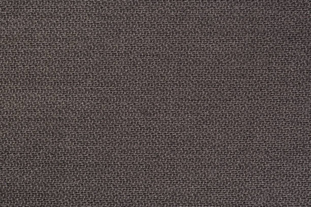 istock Detail of fabric texture. Top view. 954939568