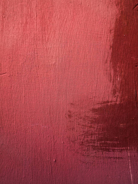 istock large grunge textures and backgrounds, perfect background with space for text or image