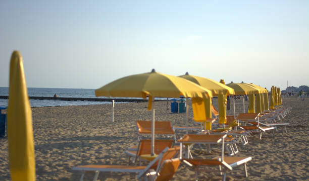 istock Summer on the Adriatic Sea 954945858