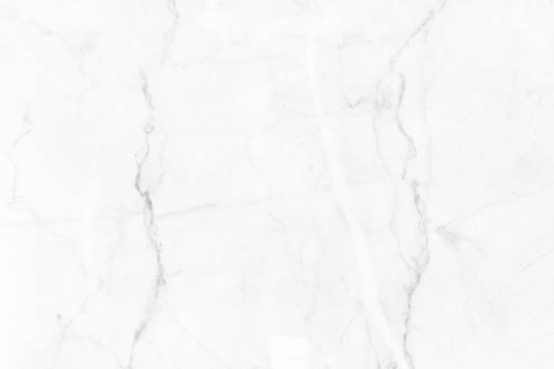 istock White marble texture in natural pattern with high resolution for background and design art work. Tiles stone floor. 954950908