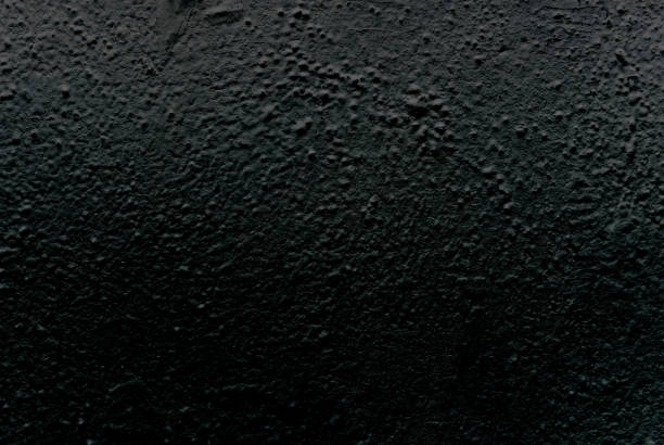 istock hi res grunge textures and backgrounds 954951050