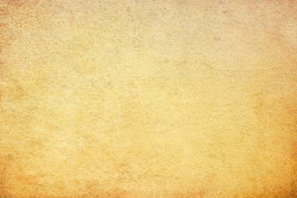 istock large grunge textures and backgrounds-perfect background with space for text or image