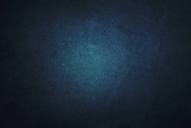 istock hi res grunge textures and backgrounds 954951298