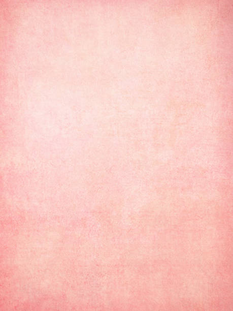 istock Creative material background - Grunge wallpaper with space for your design 954951318