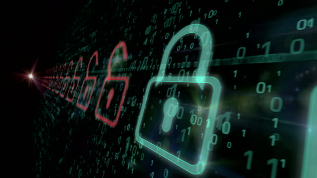 49,397 Cyber Security Stock Videos and Royalty-Free Footage - iStock |  Hacker, Technology, Cybersecurity background
