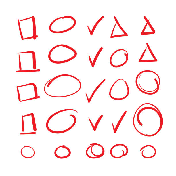 Grading Check Design 3,100+ Grading Stock Illustrations, Royalty-Free Vector Graphics & Clip ...