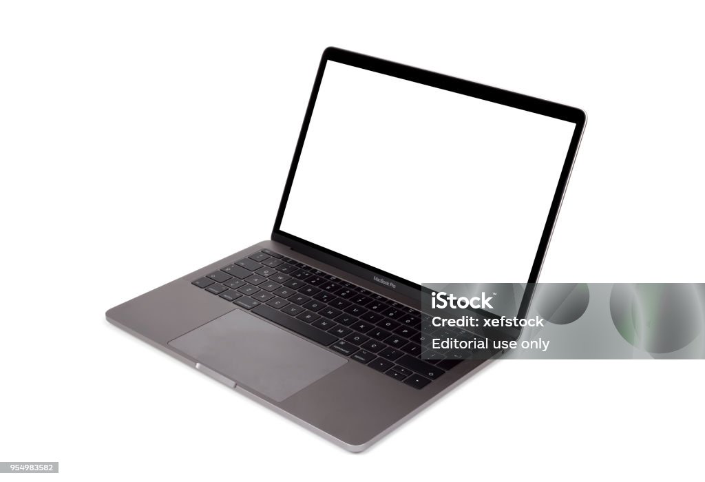 Macbook Pro Stock Photo - Download Image Now - White Background, Cut Out, Laptop - iStock Macbook Pro Stock Photo - Download Image Now - White Background, Cut Out, Laptop - iStock