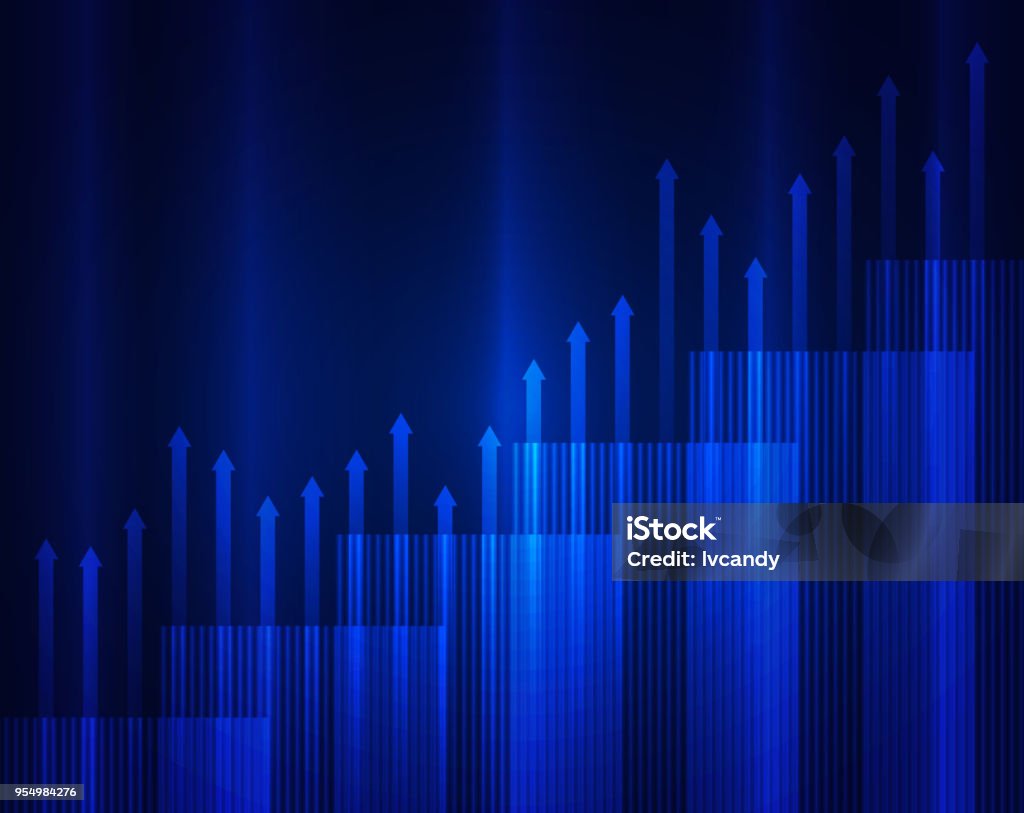 Development Backgrounds Stock Illustration - Download Image Now ...