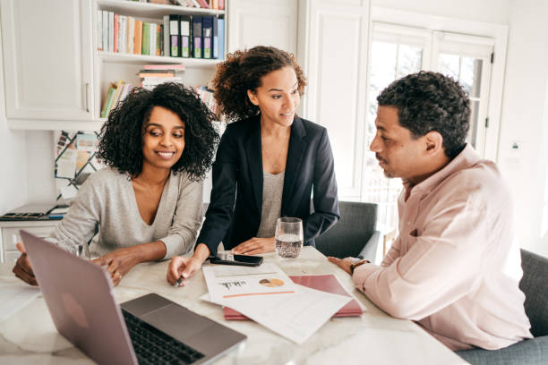 istock Starting a business with low capital 954994206