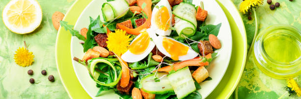 Explore global flavors, appetizers, spice blends, and desserts in 'Savory Delights.' Join the culinary journey now! Culinary journey Global flavors Irresistible dishes Appetizer recipes Spice blends Seasonal ingredients Culinary fusion Dessert creations Food culture Savory Delights: A Culinary Journey Through Global Flavors and Irresistible Dishes