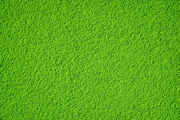 Ultra green Concrete texture wall texture, cement Butterum colored background or stone rough surface Ultra green Concrete texture wall texture, cement Butterum colored background or stone rough surface. elefant stock pictures, royalty-free photos & images