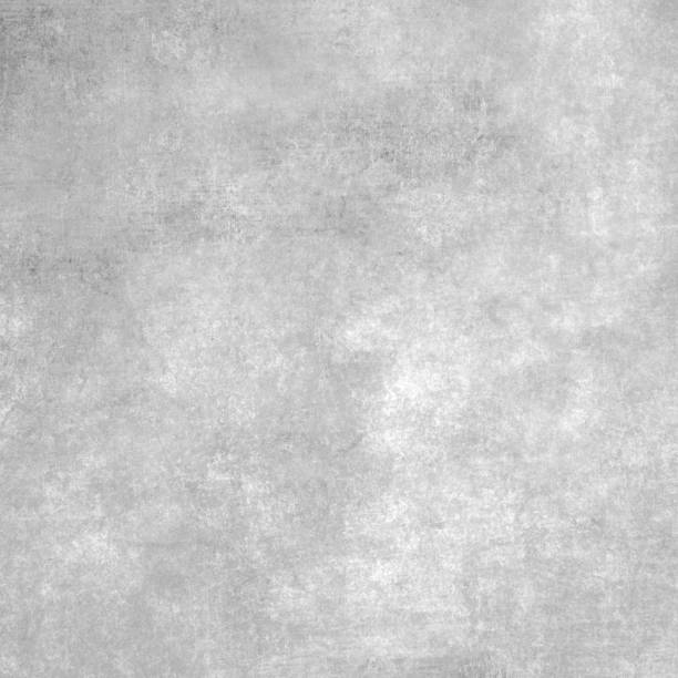 istock Vintage paper texture. Grey grunge abstract background 955045768