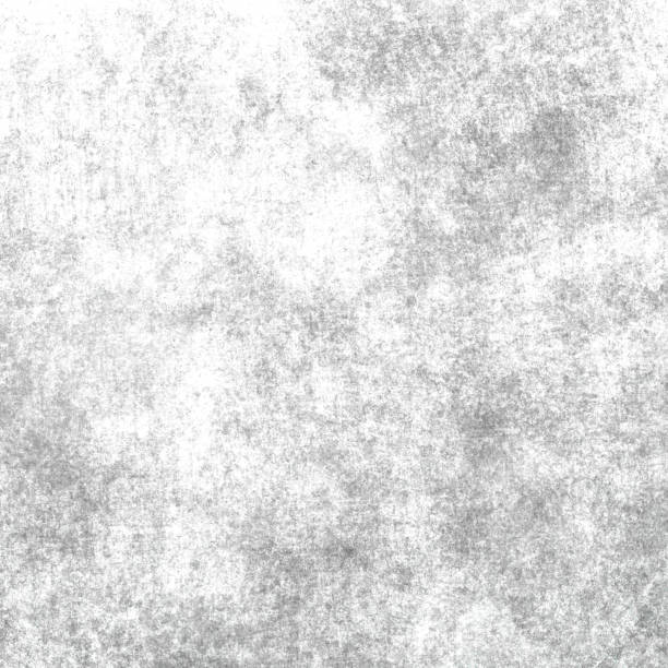 istock Vintage paper texture. Grey grunge abstract background 955045784