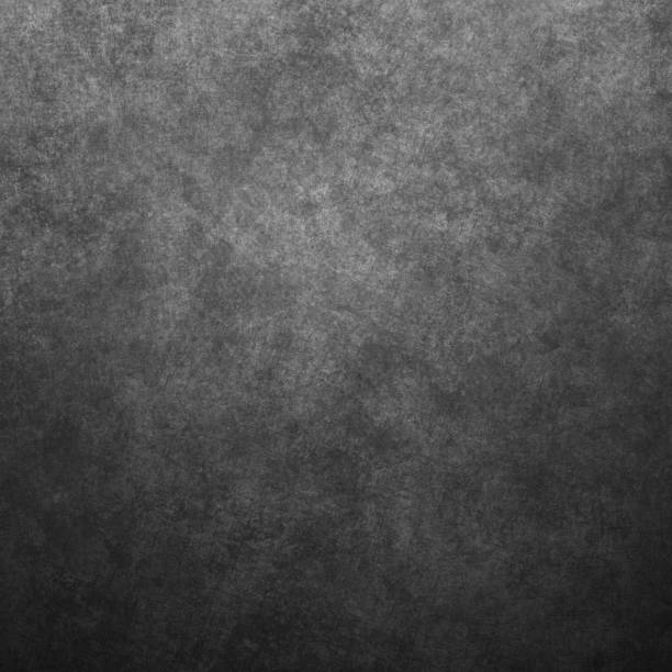 istock Vintage paper texture. Black grunge abstract background 955045994