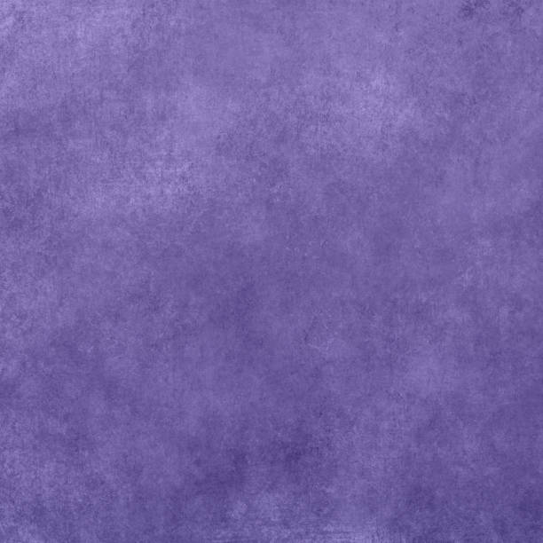istock Vintage paper texture. Purple grunge abstract background 955046174