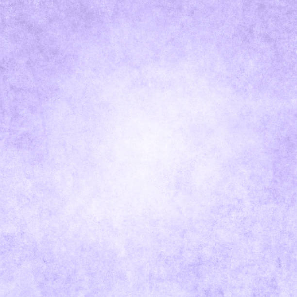 istock Vintage paper texture. Purple grunge abstract background 955046182