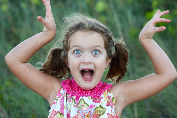 istock Young Girl On Beach Dunes 955050622