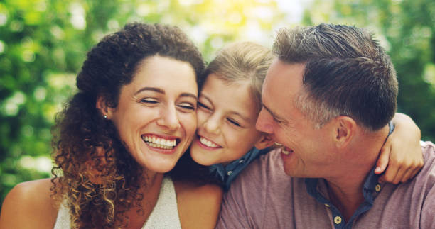 istock Make time for the people who matter most 955052470