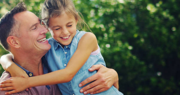 istock Everyday’s a fairytale when your daughter is a princess 955052524