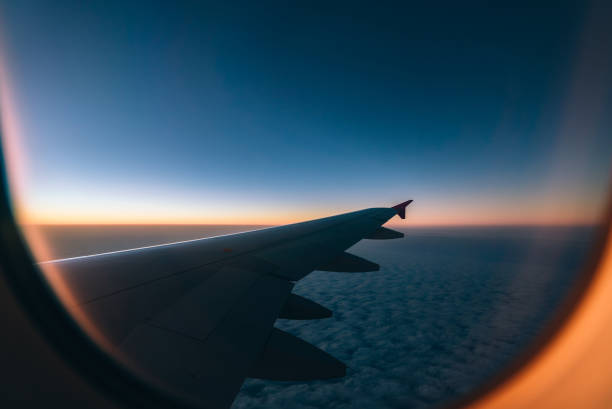 istock Adventure, travel, transport concept 955077868