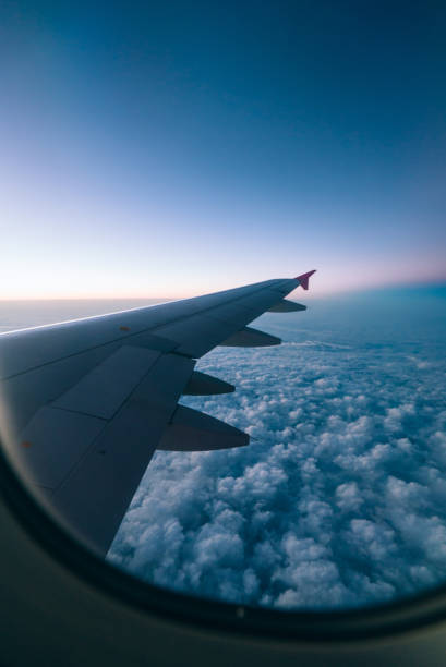 istock Adventure, travel, transport concept 955077950