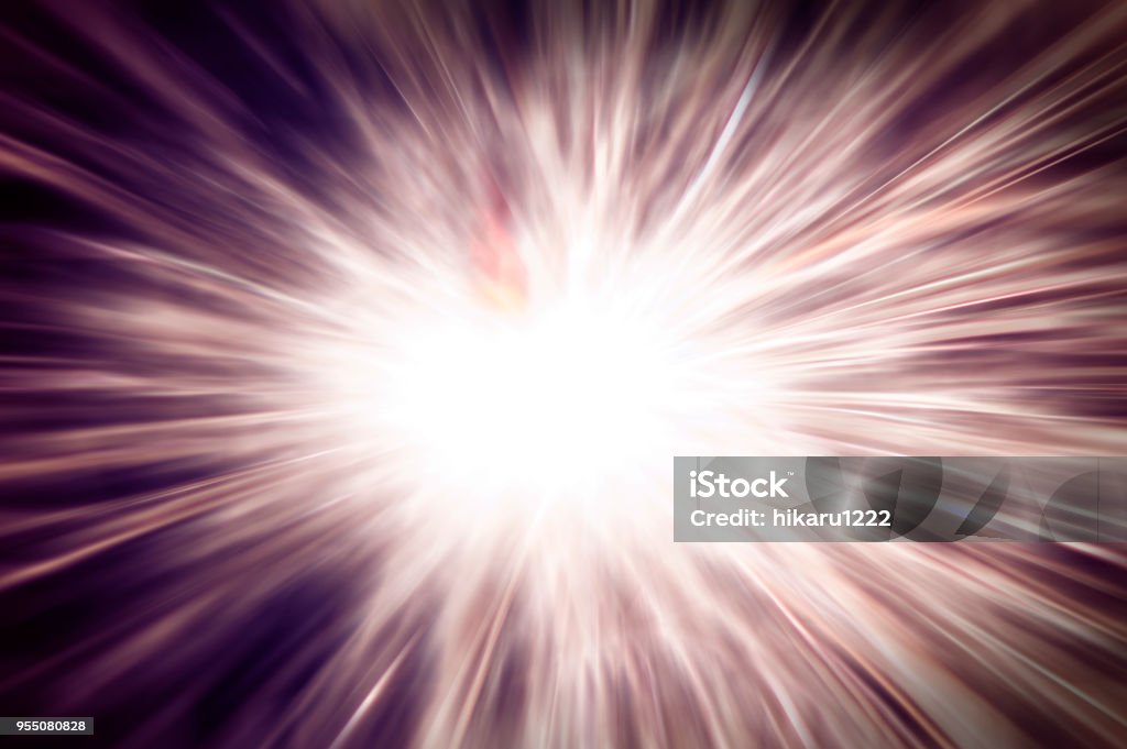 Light Rays Detailed Background Abstract Background Beautiful Light Rays Stock Illustration - Download ...