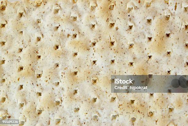 Matzah 배경기술 0명에 대한 스톡 사진 및 기타 이미지 - 0명, 마짜 빵, 배경-주제