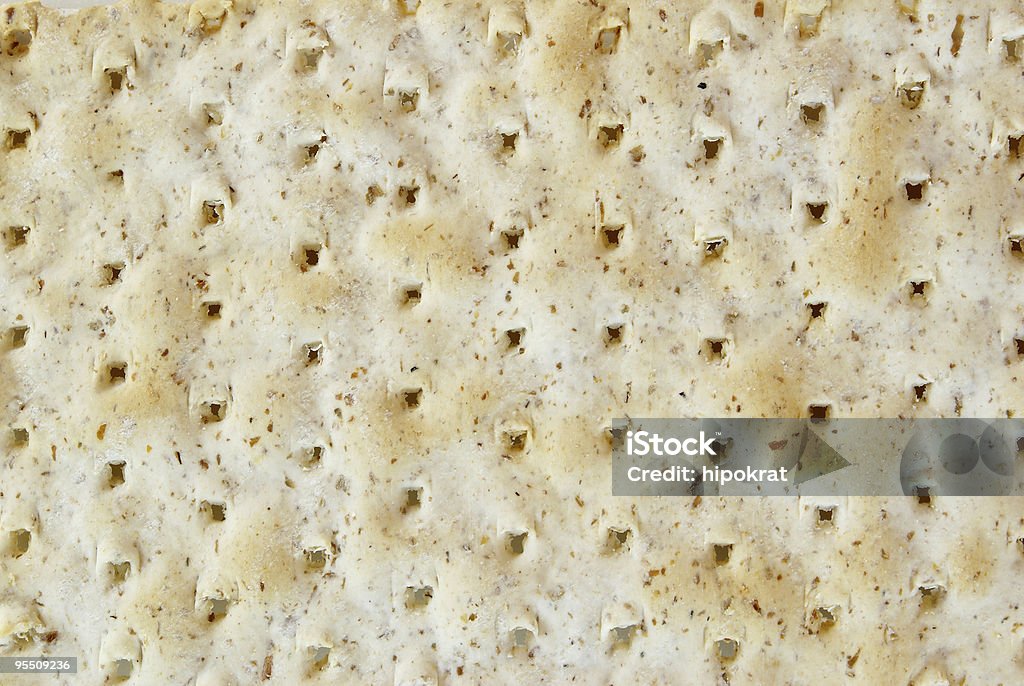 Matzah background  Backgrounds Stock Photo