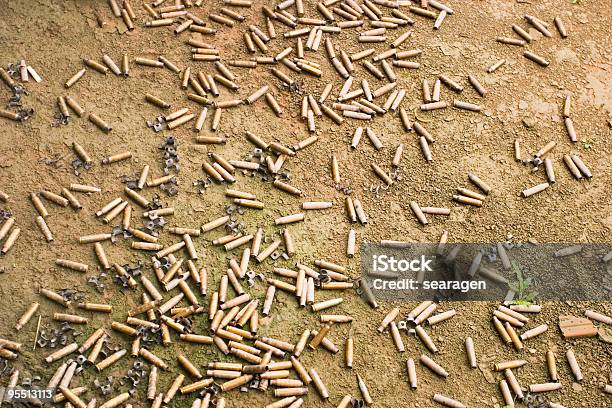 Karabin Maszynowy Ammo - zdjęcia stockowe i więcej obrazów Amunicja - Amunicja, Bez ludzi, Broń