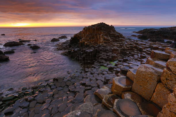istock photographic workshop in Northern Ireland 955156616